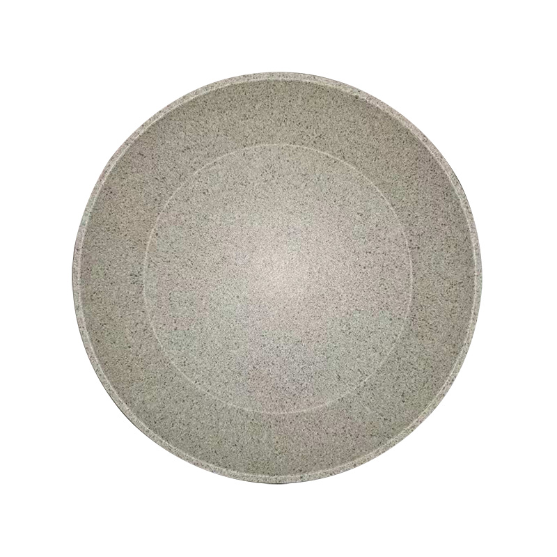HX-002