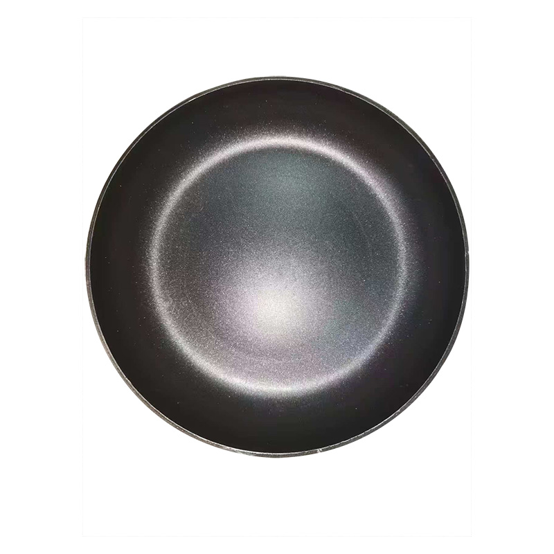 HX-003